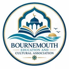Bournemouth Education and Cultural Association logo
