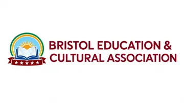 Bristol Education & Cultural Association logo